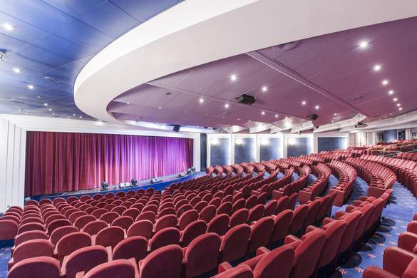 MSC Cruises MSC Lirica Theatre 0.jpg